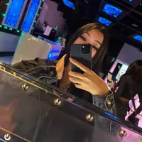 userr7724126