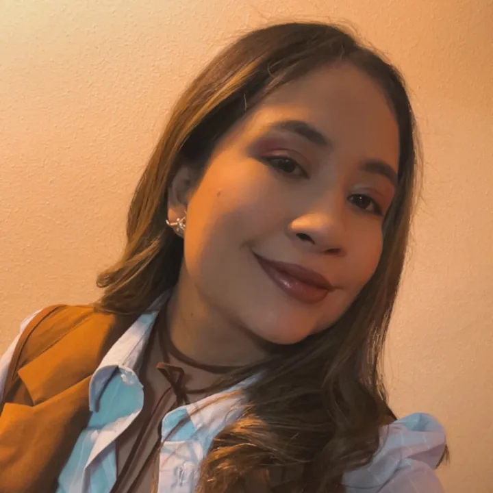 rosjuarez_08