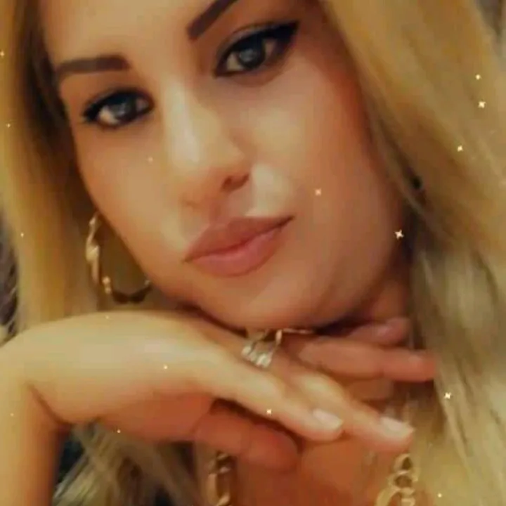 zeynepnesi