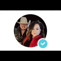 itscowboywillo73