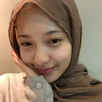 TikTok Account - vermichili