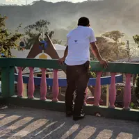 erickmayrena505