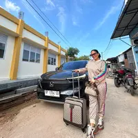 chantikasimanjuntak
