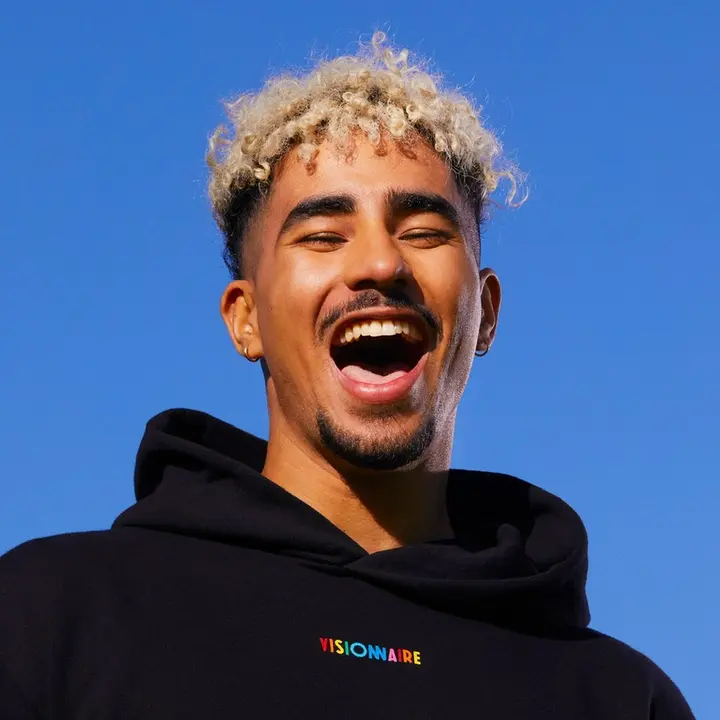 superboumj
