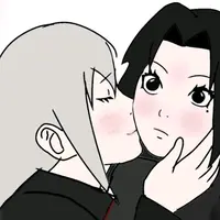 hinatsuru_hyuga0