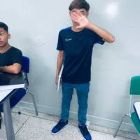 daviboyzao3