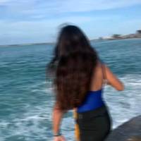 ficsss_tatinn