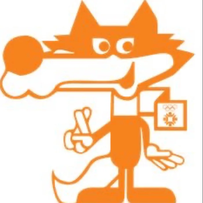 vugla27