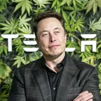 elon_musk_tesla.0