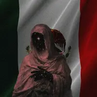 specialforces.1