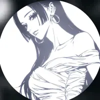 x_mimisou