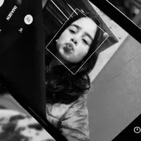 kiara_1oficial
