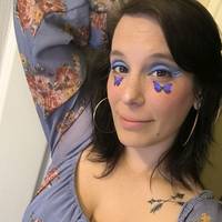 shadowsylk