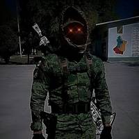 pm_comando