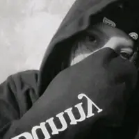 magdalena.chvez02