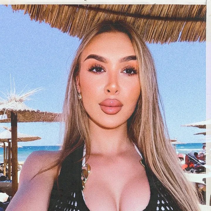 kristirezgis