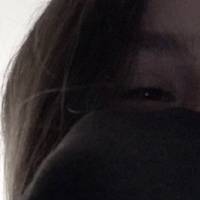 mads_sturn4