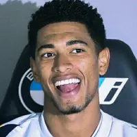 anuel.aa_.3