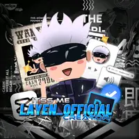 layen_officiall