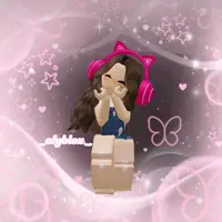 aly_roblex3