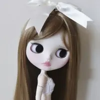 user_2404356