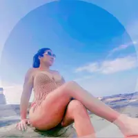 cristalcristalcri1