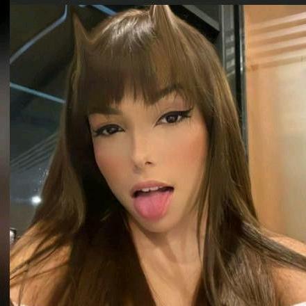 🦄 @edit._.kamylinha - edite._.kamylinha - TikTok