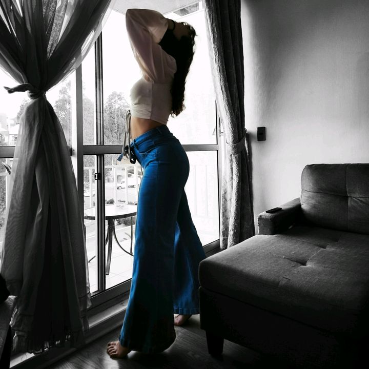 ivycg