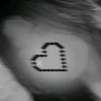 dlsos25