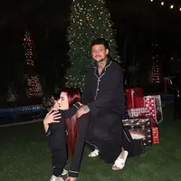 jesseredd35