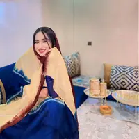 intissarayach0