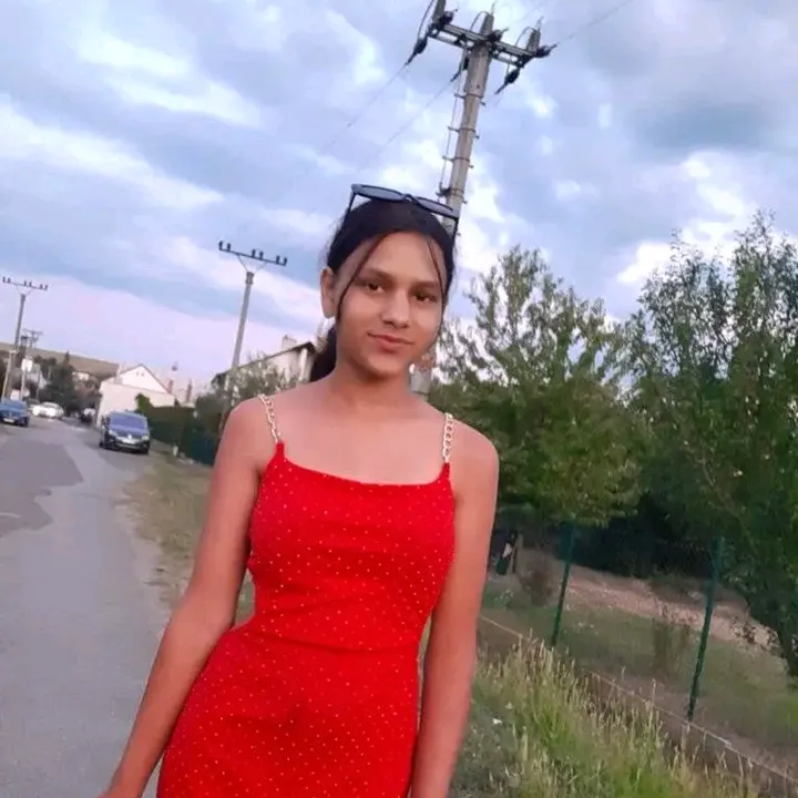 snmgabyy
