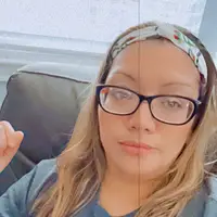 miimiiruiiz07
