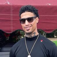 slimkuntry