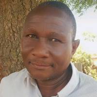 TikTok Account - mzeei.kakembo