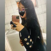 martiniiita.0000777