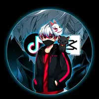 ysmaelff98