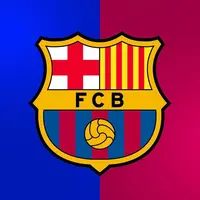 frank_fut10