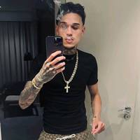 reservabigboss.4m