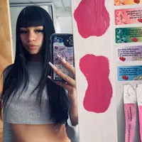 _ccandee.z