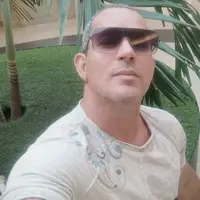 marcos1971tiktok