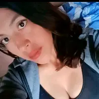 nena03137
