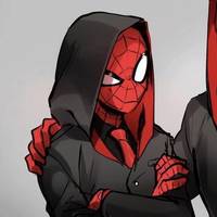 TikTok Account - miss_sisi21