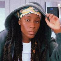 lotto_babii