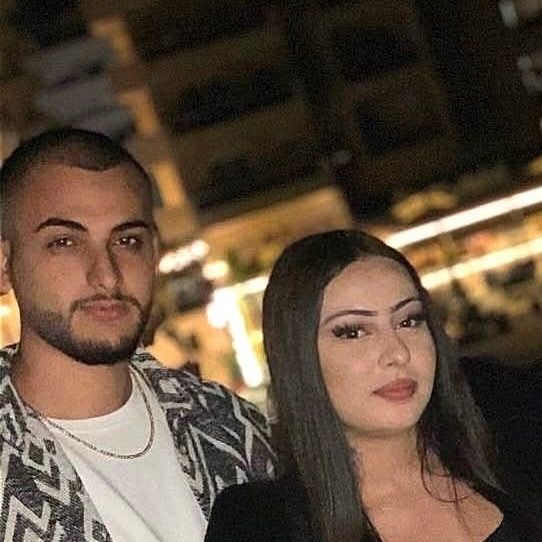drita.dervishi0