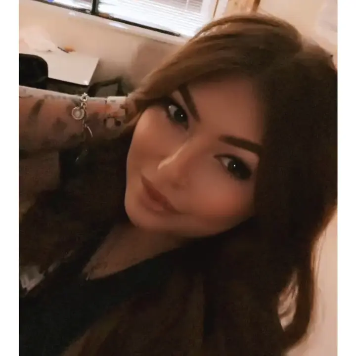 @makaylanserrato