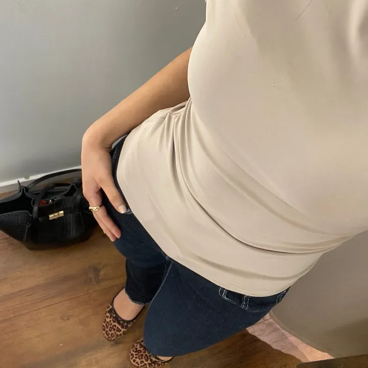 mila.h097