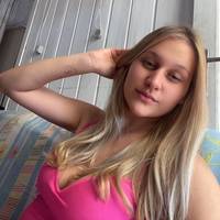 emilischmidt