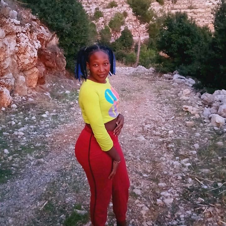 miss.faith54