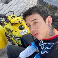 natebikelife4
